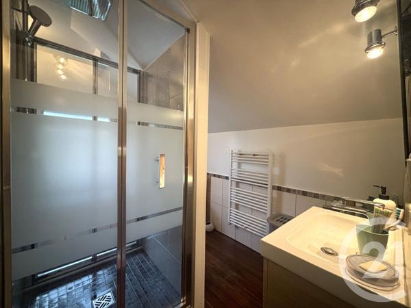 Maison à vendre  5 pièces - 112 m2 RUMILLY - 74