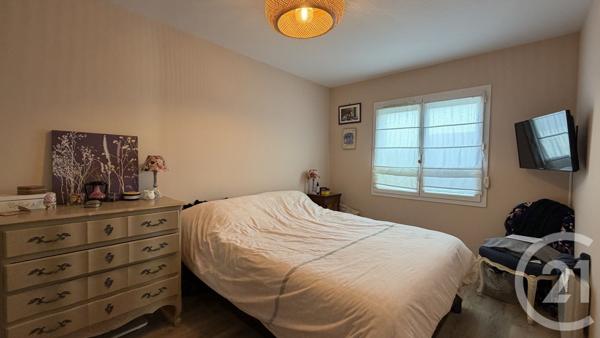 Maison à vendre  5 pièces - 112 m2 RUMILLY - 74