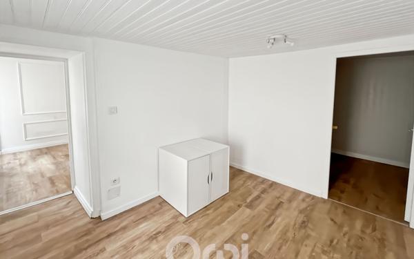 Immeuble à vendre    4 pièces • 186 m2 Ambazac