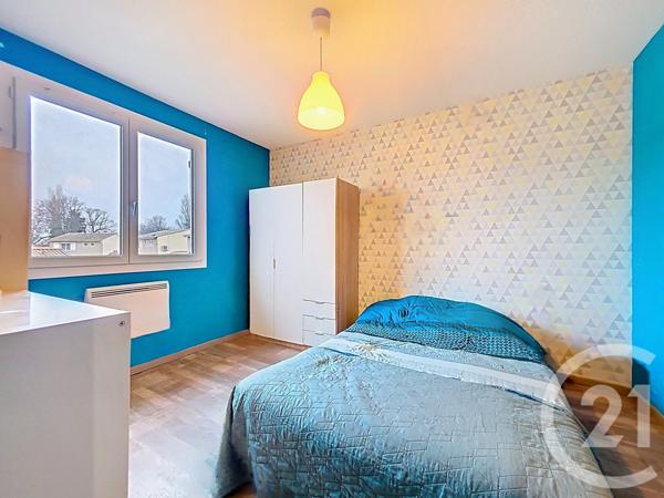 Maison à vendre  5 pièces - 136,94 m2 ENTRESSEN - 13