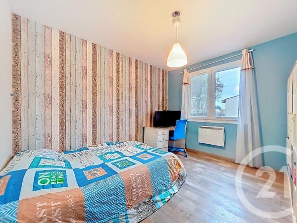 Maison à vendre  5 pièces - 136,94 m2 ENTRESSEN - 13