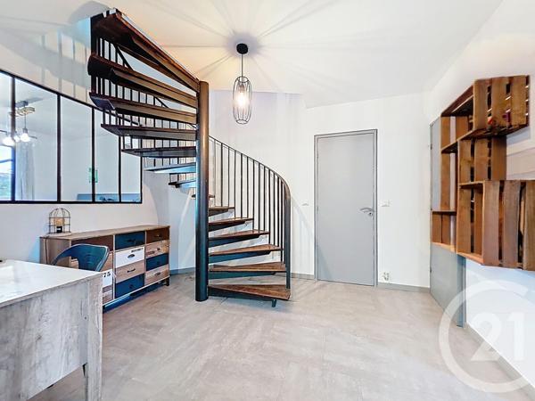 Maison à vendre  5 pièces - 136,94 m2 ENTRESSEN - 13