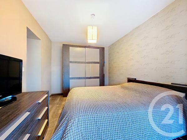 Maison à vendre  5 pièces - 136,94 m2 ENTRESSEN - 13