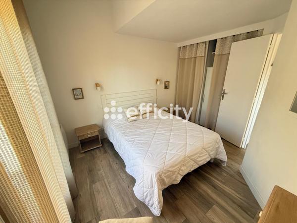 Maison
         3 pièces
        - 39 m² 179 900 € *