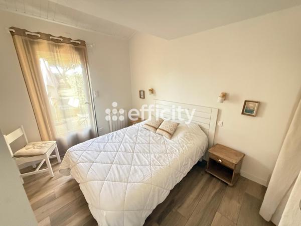 Maison
         3 pièces
        - 39 m² 179 900 € *