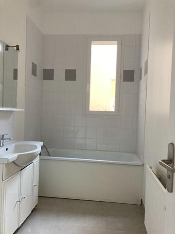 LE HAVRE CENTRE PROX. SOUS PREFECTURE