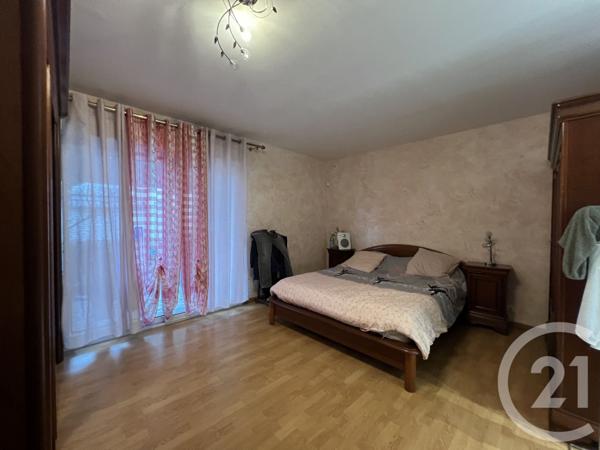 Maison à vendre  6 pièces - 194 m2 DALLON - 02