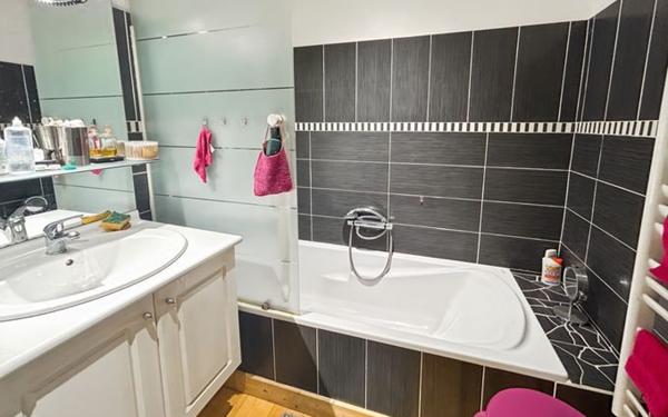 Maison à vendre    3 pièces •  Lectoure