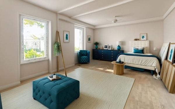 Maison à vendre    3 pièces •  Lectoure