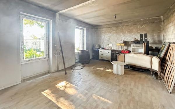 Maison à vendre    3 pièces •  Lectoure