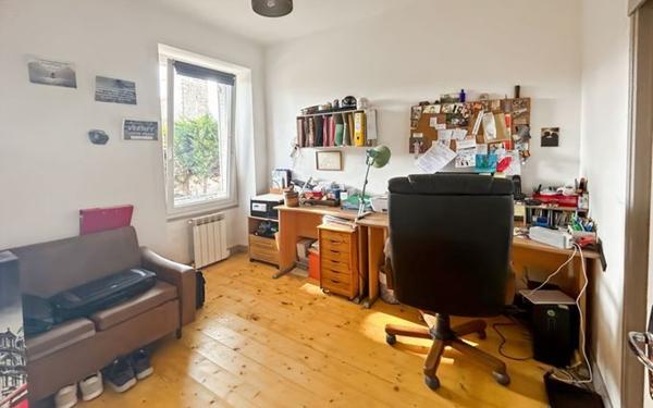 Maison à vendre    3 pièces •  Lectoure