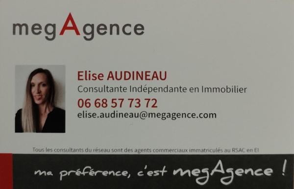 Fonds De Commerce à LES SABLES-D'OLONNE, 85100 - 71m²