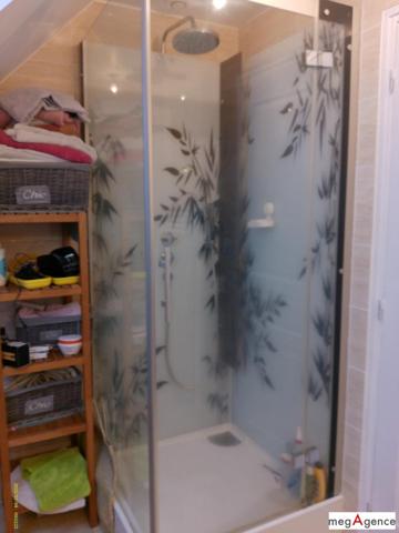 Maison à CHAMPHOL, 28300 - 9 pièces 120m²