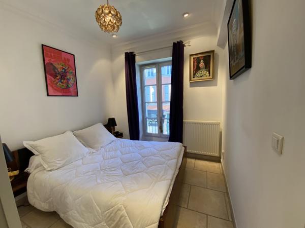 Maison 4 pièces - 238 m²