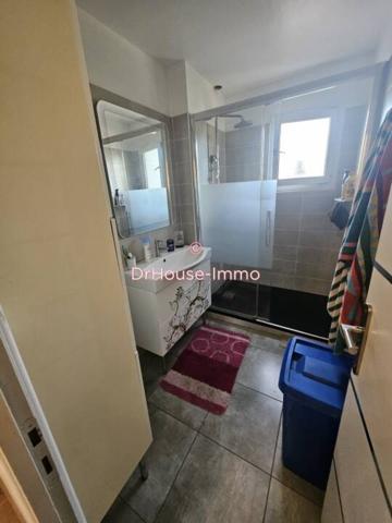 Maison à vendre 5 pièces de 109 m²