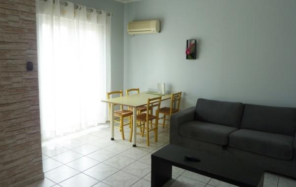 Vente Immeuble de rapport 4 Appartements Le grau-du-roi   