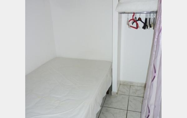 Vente Immeuble de rapport 4 Appartements Le grau-du-roi   