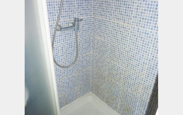 Vente Immeuble de rapport 4 Appartements Le grau-du-roi   