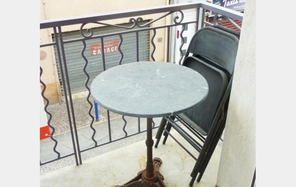 Vente Immeuble de rapport 4 Appartements Le grau-du-roi   