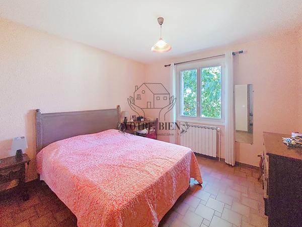Maison Manosque 7 pièce(s)
