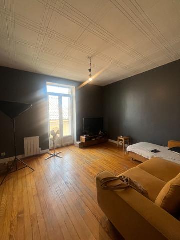 Appartement Livron Sur Drome 3 pièce(s) 67.50 m2