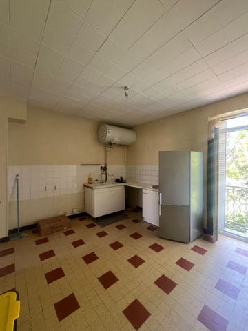 Appartement Livron Sur Drome 3 pièce(s) 67.50 m2