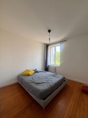 Appartement Livron Sur Drome 3 pièce(s) 67.50 m2