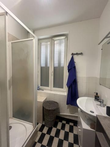 Appartement Livron Sur Drome 3 pièce(s) 67.50 m2