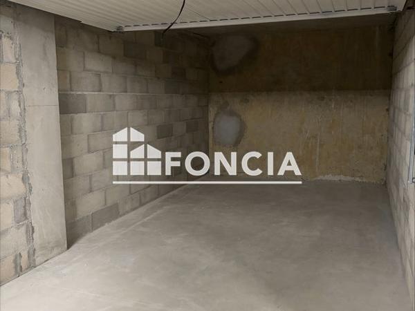 Location Parking - RAMBA LIBERTE Brignoles 83170