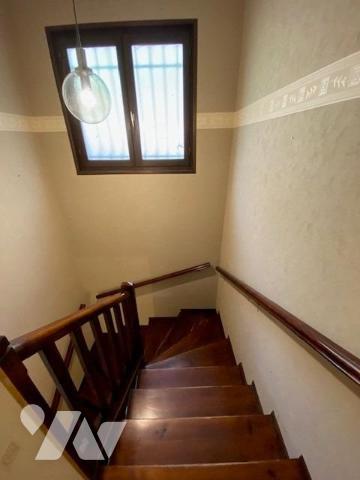 Exclusivité, une villa individuelle datant de 1978, construction en moellons et crépi, d’une surface