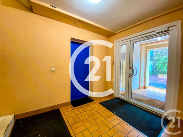 Immeuble à vendre  350 m2 CAUMONT SUR AURE - 14