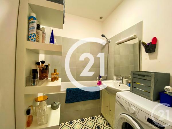 Immeuble à vendre  350 m2 CAUMONT SUR AURE - 14