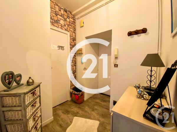 Immeuble à vendre  350 m2 CAUMONT SUR AURE - 14