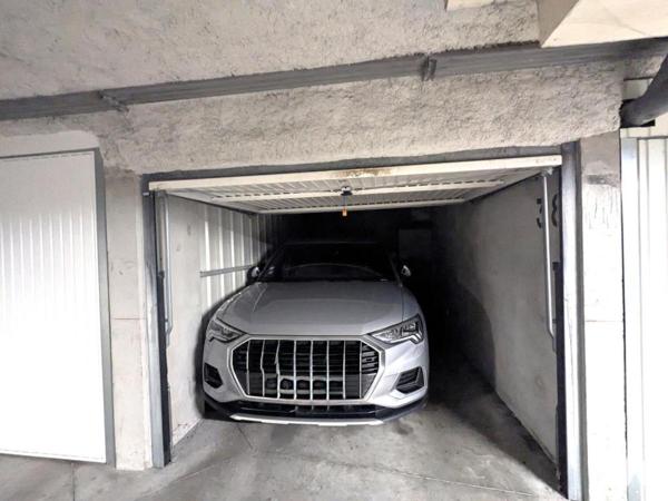 APPARTEMENT 3 PIECES - 2 CHAMBRES -  ILES DE NANTES