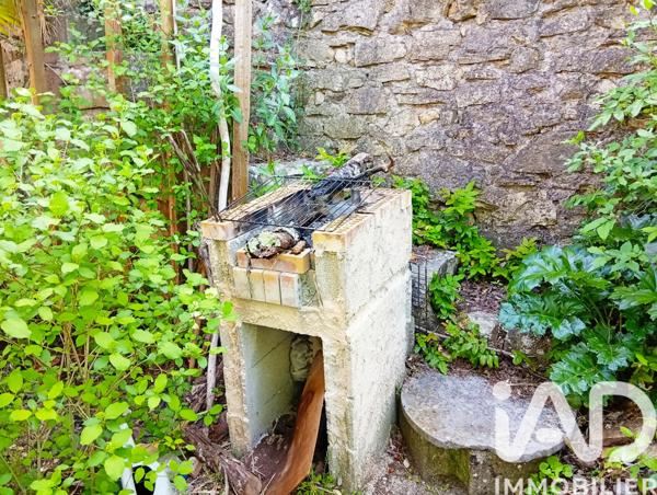 Terrain à vendre 52 m² Bédarieux
