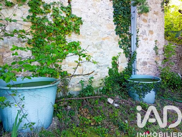 Terrain à vendre 52 m² Bédarieux