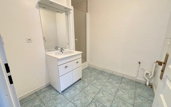 Appartement à vendre    2 pièces •  Saint-Martin-Boulogne