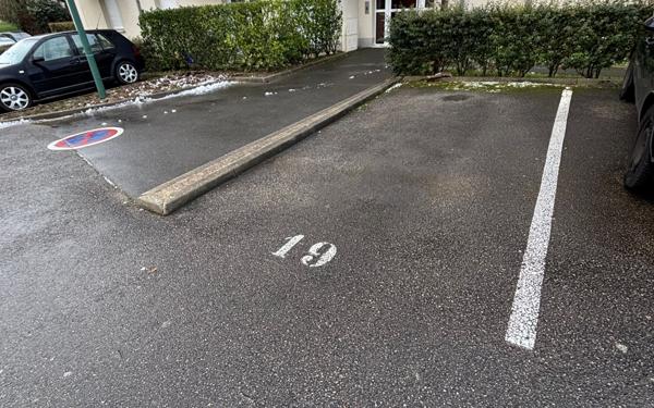 Appartement à vendre    2 pièces •  Saint-Martin-Boulogne