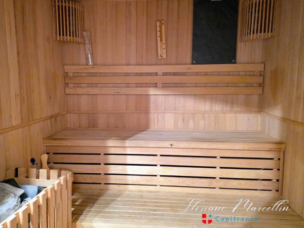 Maison à vendre 5 pièces BONNEVILLE (74)