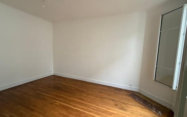 Maison à louer    2 pièces • 60 m2 Saint-Maurice