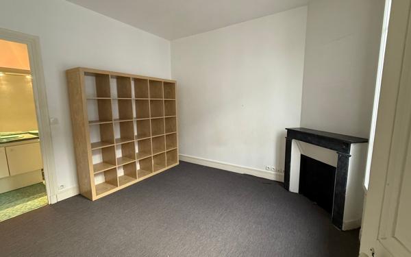 Maison à louer    2 pièces • 60 m2 Saint-Maurice