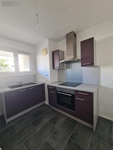 Appartement à vendre à Besançon dans le Doubs (25000), ref : VA2674-25014