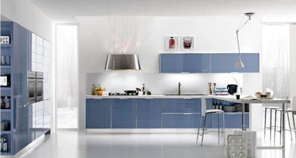 Dpt Val de Marne (94), à vendre CHENNEVIERES SUR MARNE appartement T2 de 58 m²