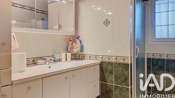 Maison à vendre 5 pièces 100 m² Saron-sur-Aube