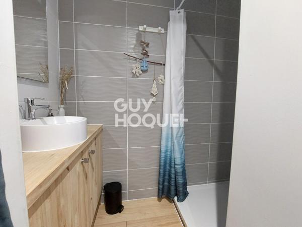 Maison à vendre de 9 pièces de 146.08 m²