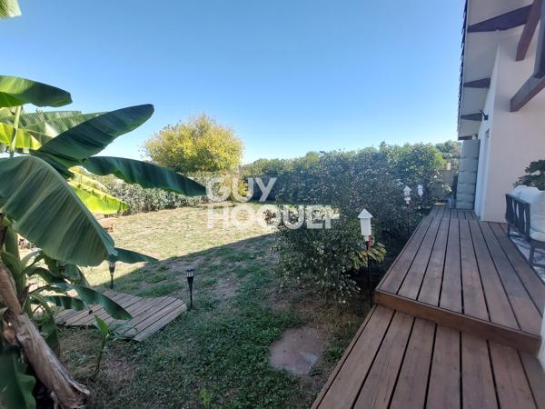 Maison à vendre de 9 pièces de 146.08 m²