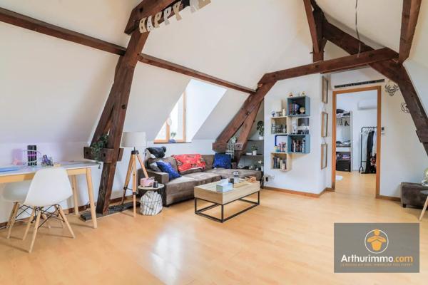 Vente Immeuble 11 pièces 550 m2 à Ribécourt-Dreslincourt