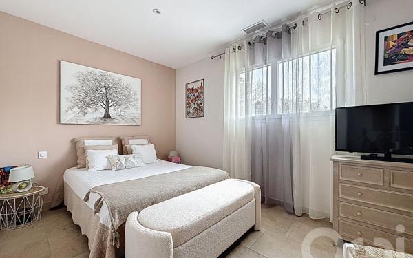 Maison à vendre    3 pièces • 110 m2 Toulouges