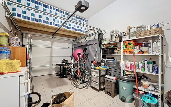 Maison à vendre    3 pièces • 110 m2 Toulouges