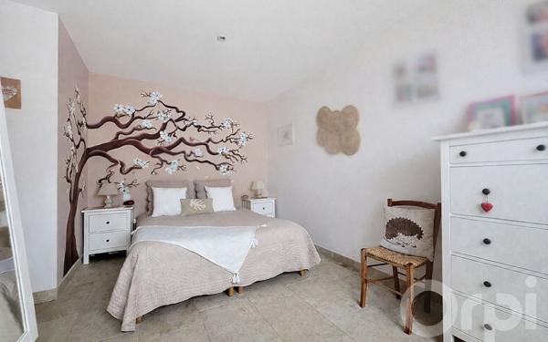 Maison à vendre    3 pièces • 110 m2 Toulouges